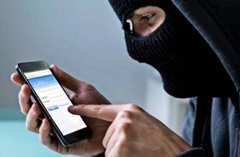 Solo una de cada 10 mil extorsiones en la Ciudad de México logra llegar a una sentencia condenatoria