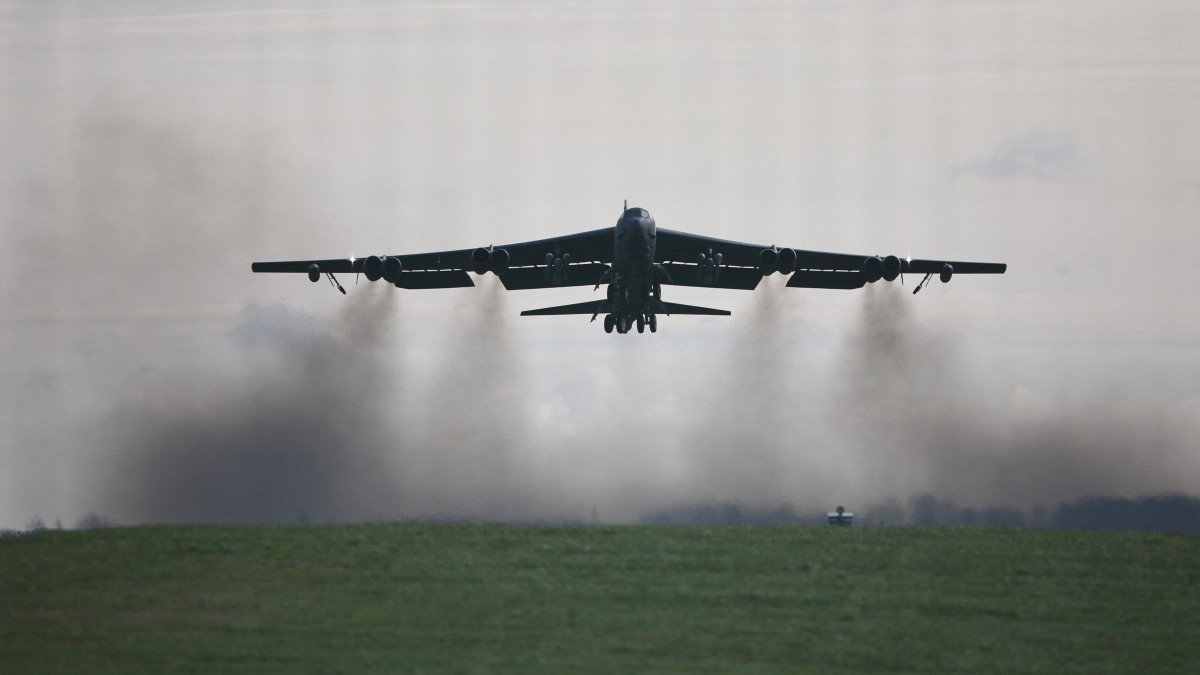 siniestro de aeronave militar