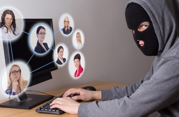 ¡Alerta nacional! La SIC advierte un alarmante aumento del robo de datos personales en el país