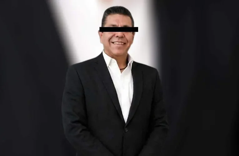 Denuncian fraude millonario a proveedores en el Fan Fest