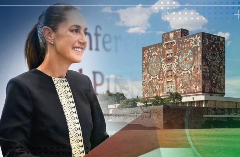 UNAM resolverá irregularidades en examen de admisión