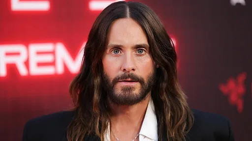 Cuatro mujeres acusan a Jared Leto de conducta sexual delictiva