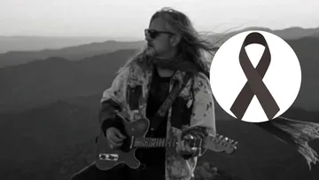 Muere el músico Javier Martín del Campo