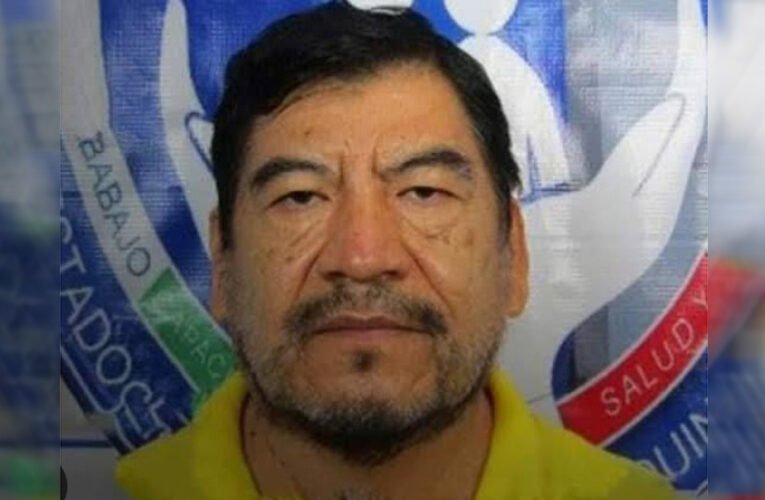 Amparo a Mario Marín: ¿Por qué el exgobernador de Puebla no saldrá del penal del Altiplano pese a fallo judicial a su favor?