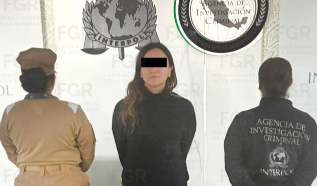 ¡CAE HERMANA DE LOZOYA! ESCÁNDALO POR SOBORNOS MILLONARIOS