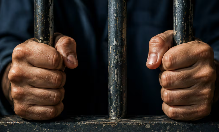 Agresión a recepcionista en hotel de Santa Fe ya es investigada por la Fiscalía
