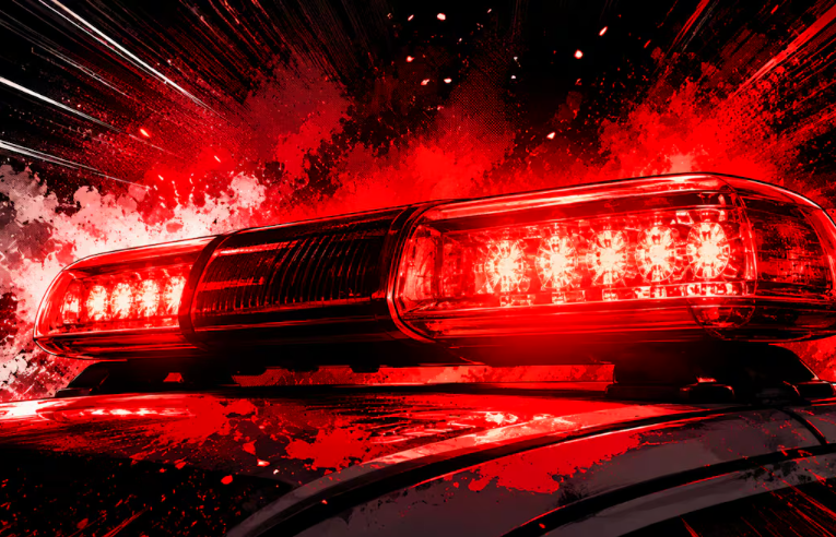 Transportistas matan a dos presuntos extorsionadores en Cuautla
