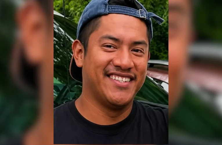 Muere un mexicano con leucemia tras permanecer bajo custodia del ICE en Estados Unidos