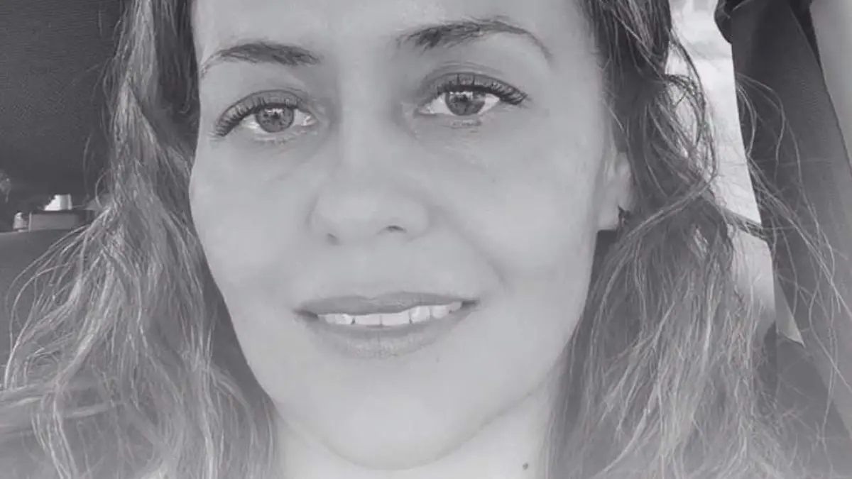 Erika Hernández Pacheco