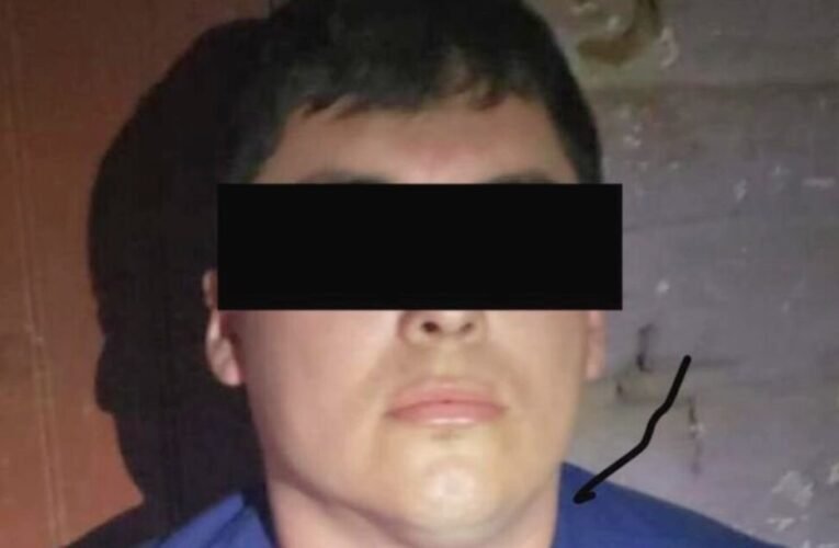 FGR identifica a “El Jando” como piloto de “El Mayo” tras extradición a EU