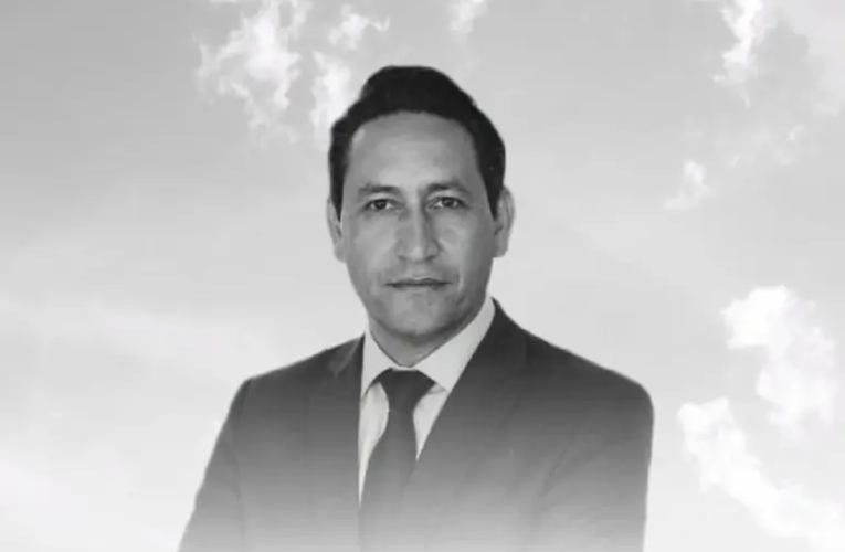 Asesinan a periodista en Puebla; piden investigar su labor informativa