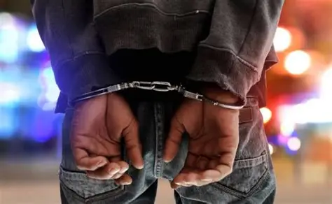 El Departamento de Justicia de EE. UU. desata una oleada récord de juicios con pena de muerte en el segundo mandato de Trump