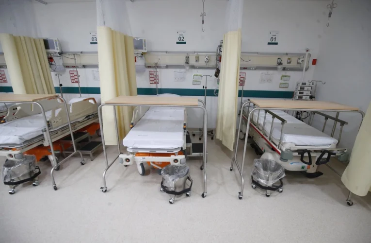 Proponen en Querétaro iniciativa de Ley de Voluntad Anticipada para pacientes terminales