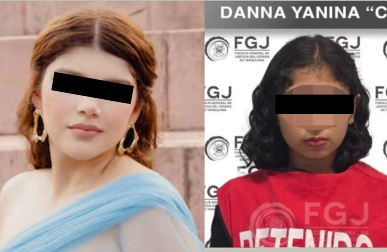 Caso Dafne Zapata: Jueza vincula a proceso a Danna Yanina ‘C’ por presunto feminicidio en academia militar