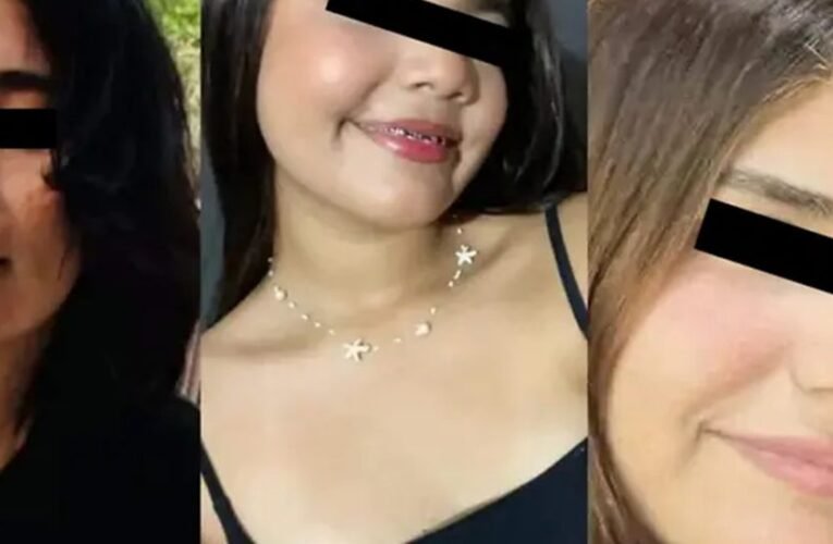 Esperanza a medias en Jalisco: Localizan con vida a los tres adolescentes de Puerto Vallarta; el grupo de Guadalajara sigue desaparecido