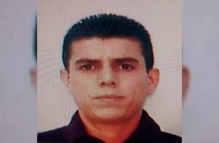 Sucesión en el imperio criminal: EE.UU. identifica a ‘el 03’ como el nuevo líder del CJNG tras la muerte de ‘el Mencho’