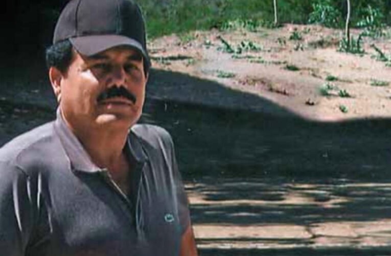 “Investigación muy compleja”: FGR acusa a EE.UU. de tres violaciones graves por la captura de ‘el Mayo’ Zambada
