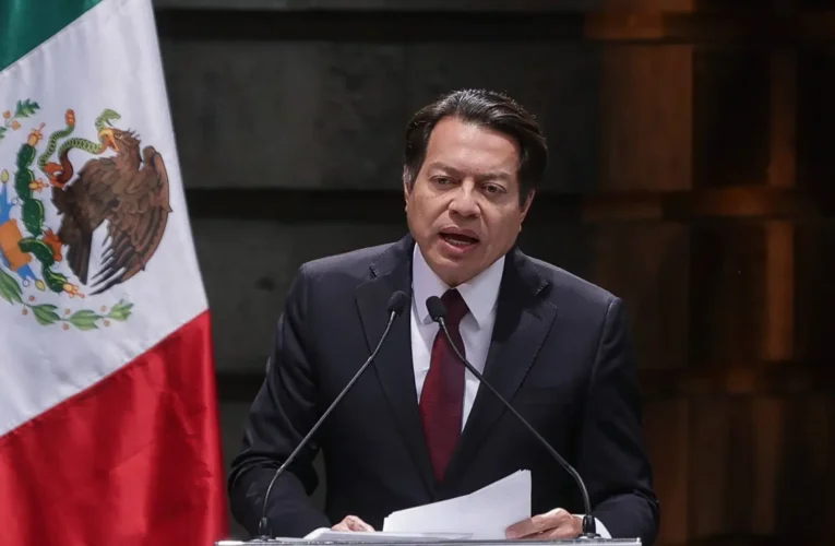 La SEP ordena el cierre definitivo de todas las escuelas militarizadas en el país
