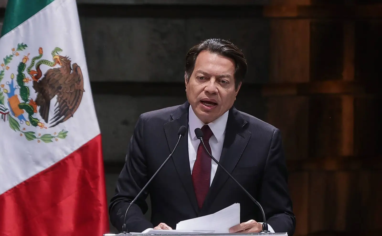 escuelas militarizadas en el país