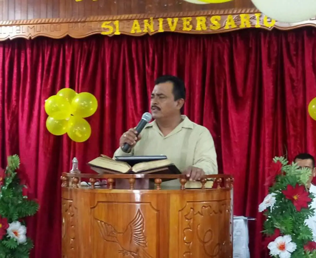 pederastia en Tabasco