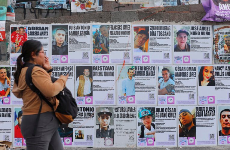 Autoridades alertan por nueva modalidad criminal para enganchar jóvenes en Jalisco