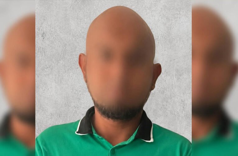 ¡Golpe a la delincuencia! Cae peligrosa red criminal dedicada a la trata de personas y abuso infantil en León