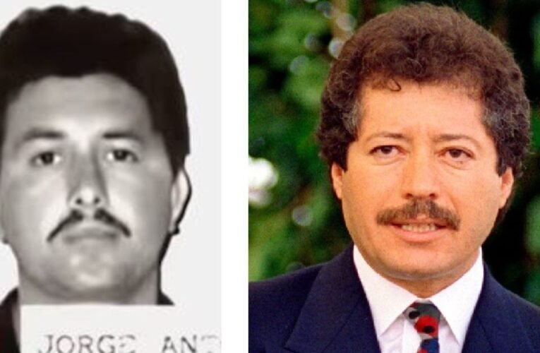 ¡Vuelco histórico en el caso Colosio! Ordenan liberar de inmediato al exagente del CISEN acusado de ser el “segundo tirador”