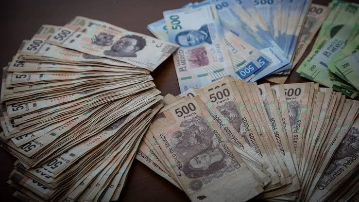 Filtran presunta lista de medios en Sonora y el Gobierno responde sobre pagos millonarios