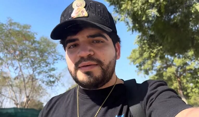 Asesinatos de influencers en México: ¿Por qué los creadores de contenido son el nuevo objetivo del narco?