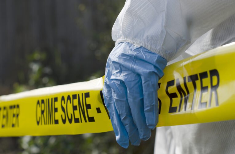 Indígena muere porque tardaron 17 horas en atender su parto en Puebla