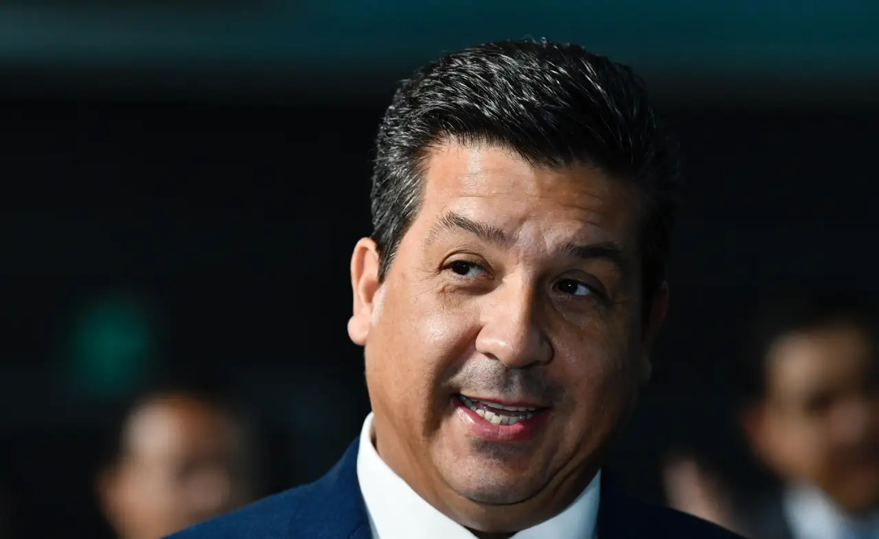 Francisco Javier Cabeza Vaca