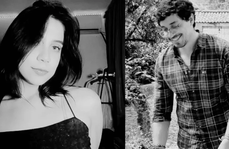 Exige la Universidad Veracruzana esclarecer el homicidio de dos estudiantes de Psicología en Xalapa