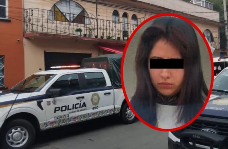 ¡Defensa mortal! Mujer se defiende de brutal golpiza, desarma a su agresor y le quita la vida