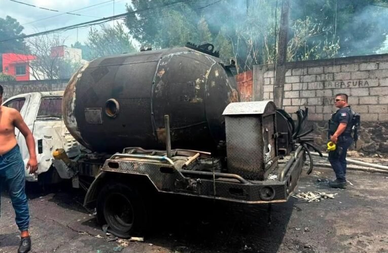 Grupo Tomza: historial de muertes, irregularidades y falta de supervisión