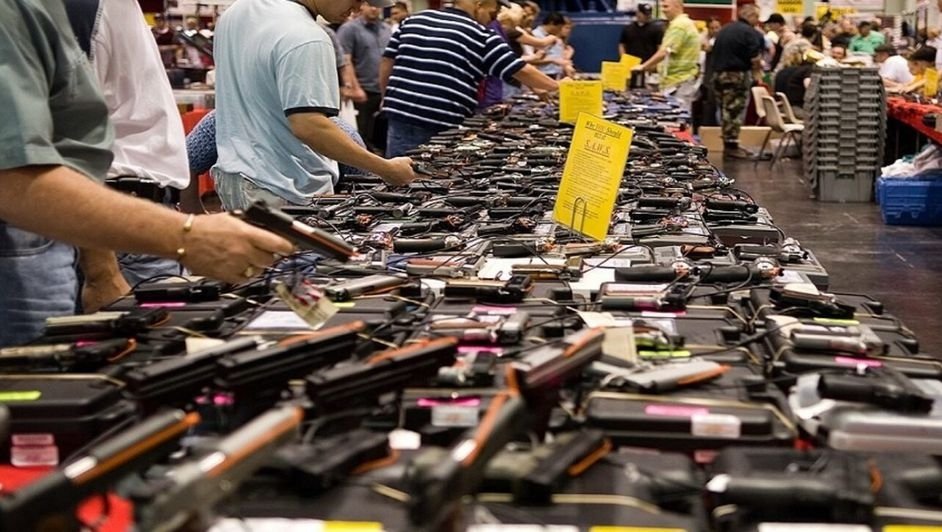 crimen organizado México Europa