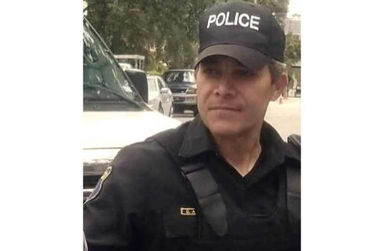 Estados Unidos deporta al exmilitar venezolano Rafael Quero Silva