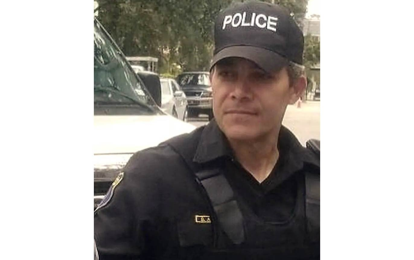 deporta Rafael Quero Silva