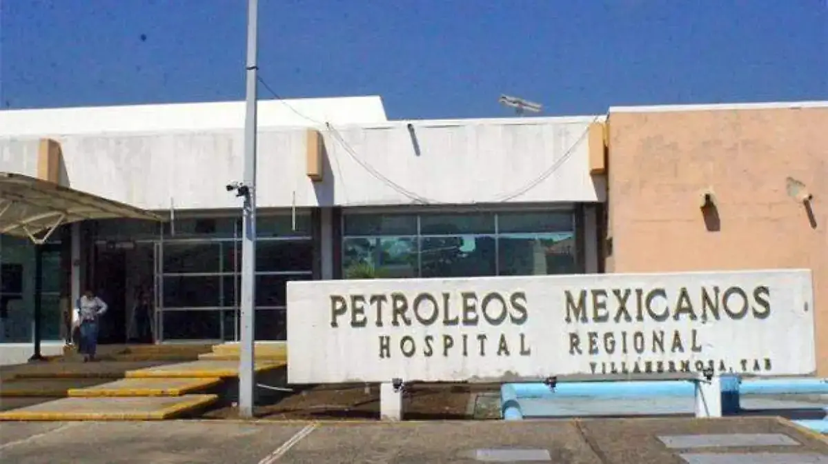 desabasto de medicamentos