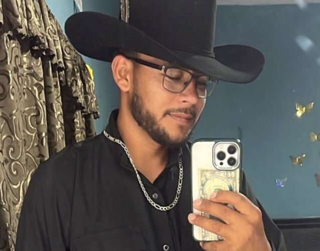 Asesinan a joven de un balazo durante fiesta de XV años en San Luis Potosí
