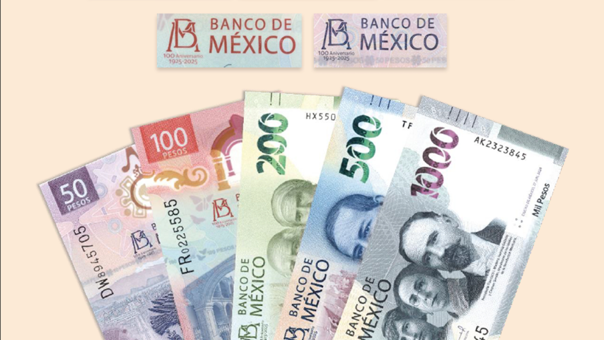 falsificadores de billetes