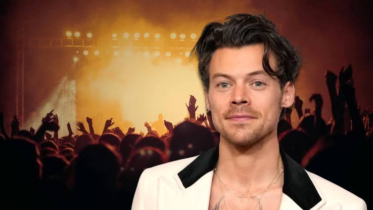 Operativo en el GNP Seguros: detienen a 78 personas durante conciertos de Harry Styles