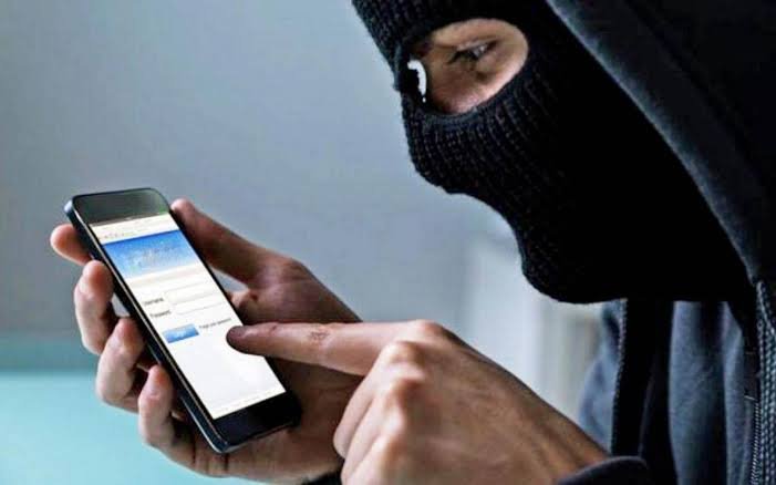 ¡No caigas en la trampa! Sigue estas cuatro recomendaciones de la SSC para blindarte contra las llamadas de extorsión