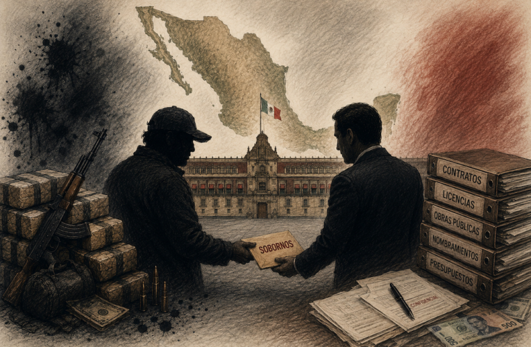 El impacto y la tensión política en México tras la sentencia a Ismael “El Mayo” Zambada en Estados Unidos