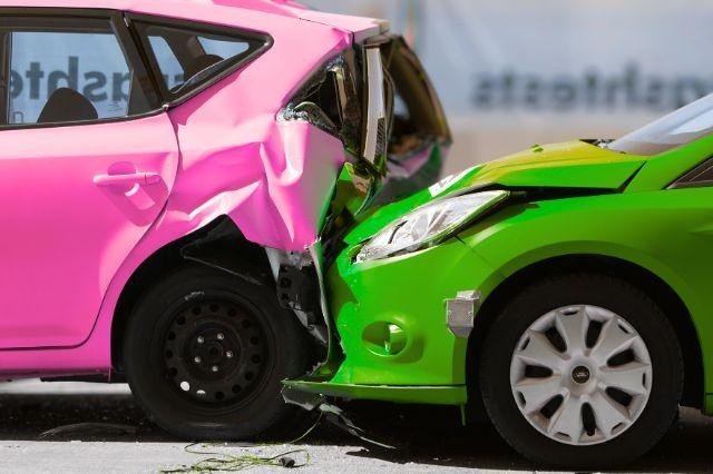 ¡Cuidado al conducir! El Consejo Ciudadano emite alerta urgente contra “montachoques” en este regreso a clases