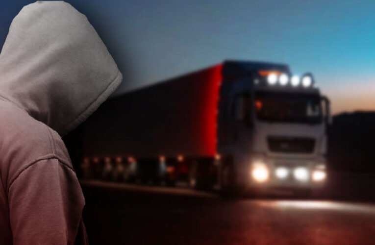¡Alerta en carreteras! Los grupos criminales han cambiado su modo de operar en el robo de transporte de carga