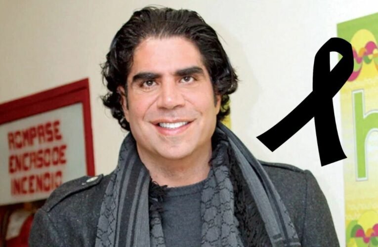 Fallece el empresario y exlegislador Jorge Kahwagi Macari a los 58 años
