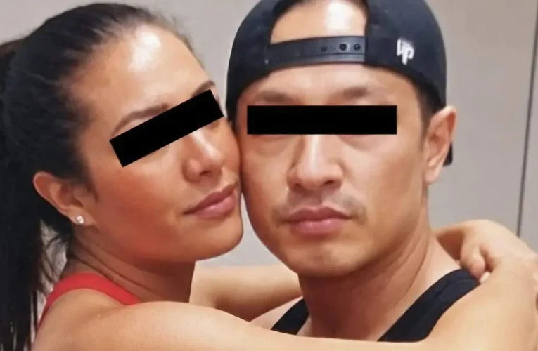 Investigan a “Los Madame” por cobro de piso y extorsión en Iztapalapa