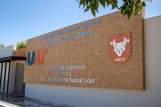 Estudiante de la UAT ingresa a terapia intensiva tras sufrir presunta novatada
