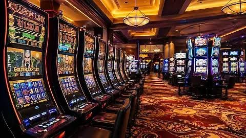 Segob advierte cárcel a funcionarios sobornados por casinos