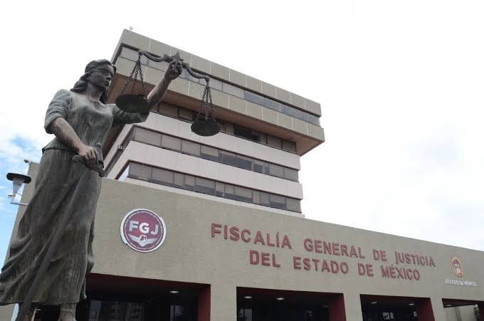 Fiscalía confirma muerte de seis personas por intoxicación de gas